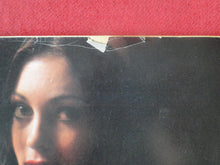 Load image into Gallery viewer, Vintage Nude Erotic Sexy Adult Magazine Best of Jaguar June 1978       JB18
