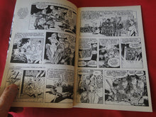 Load image into Gallery viewer, Vintage Nude Erotic Sexy Adult Men&#39;s Comic Book Sally Forth #1 1993     PB3
