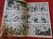 Load image into Gallery viewer, Vintage Nude Erotic Sexy Adult Men&#39;s Comic Book Sally Forth #1 1993     PB3
