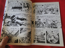 Load image into Gallery viewer, Vintage Nude Erotic Sexy Adult Men&#39;s Comic Book Sally Forth #1 1993     PB3
