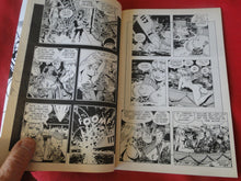 Load image into Gallery viewer, Vintage Nude Erotic Sexy Adult Men&#39;s Comic Book Sally Forth #1 1993     PB3

