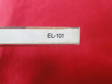 Load image into Gallery viewer, Vintage Erotic Adult Paperback Book/Novel Donovan&#39;s Toy       G4
