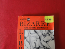 Load image into Gallery viewer, Vintage Erotic Porn Paperback Book/Novel BDSM Laboratory of Discipline     HC3
