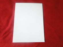 Load image into Gallery viewer, Vintage Gay Interest Nude Hot Hung Male Photo 5 x 7 Gay Lovers   H52
