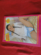 Load image into Gallery viewer, Vintage Nude Erotic Sexy Adult Magazine Adult Magazine Tight April 2006        P99
