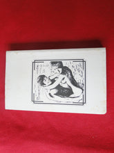 Load image into Gallery viewer, Vintage Erotic Adult Paperback Book/Novel The Lustful Lifeguard       G4
