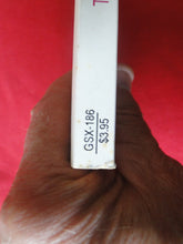 Load image into Gallery viewer, Vintage Erotic Adult Paperback Book/Novel The Lustful Lifeguard       G4
