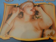 Load image into Gallery viewer, Vintage Adult Erotic Sexy Porn XXX DVD Movie Once Upon A Time Snow Queen       X12
