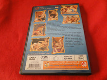 Load image into Gallery viewer, Vintage Adult Erotic Sexy Porn XXX DVD Movie Once Upon A Time Snow Queen       X12
