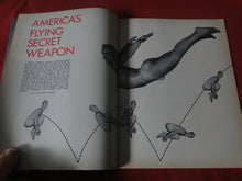 Load image into Gallery viewer, Vintage Adult Erotic Sexy Magazine Gay Interest Young Adonis  February 1963    JB29
