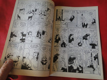 Load image into Gallery viewer, Vintage Nude Erotic Sexy Adult Men's Comic Book Omaha The Cat Dancer #18    PB3
