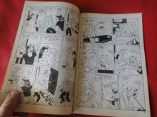 Load image into Gallery viewer, Vintage Nude Erotic Sexy Adult Men's Comic Book Omaha The Cat Dancer #18    PB3
