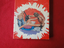 Load image into Gallery viewer, Vintage Erotic Adult Paperback Book/Novel Aunt In Chains Greenleaf 1982      G4
