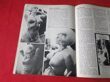 Load image into Gallery viewer, Vintage Nude Erotic Sexy Adult Magazine Topper August 1968              P90
