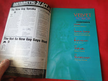 Load image into Gallery viewer, Vintage Nude Erotic Sexy Adult Men&#39;s Comic Book Velvet Touch Venus Comics July 1994  PB3
