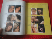 Load image into Gallery viewer, Vintage Nude Erotic Sexy Adult Magazine The Best of Pub 1980         P70
