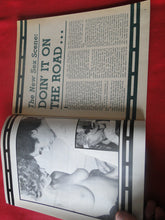 Load image into Gallery viewer, Vintage Nude Erotic Sexy Adult Magazine Escapade February 1978      JB18

