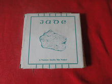 Load image into Gallery viewer, Vintage 8MM Adult Pornographic Smoker Stag Film Jade         X12
