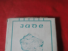 Load image into Gallery viewer, Vintage 8MM Adult Pornographic Smoker Stag Film Jade         X12
