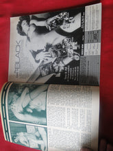 Load image into Gallery viewer, Vintage Nude Erotic Sexy Adult Magazine Escapade February 1978      JB18

