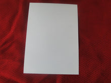 Load image into Gallery viewer, Vintage Gay Interest Nude Hot Hung Male Photo 5 x 7 Clean Cut Stud    H52

