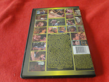 Load image into Gallery viewer, Vintage Adult Erotic Sexy Porn XXX DVD Movie The Treasure Box John Holmes   X12

