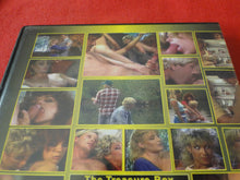 Load image into Gallery viewer, Vintage Adult Erotic Sexy Porn XXX DVD Movie The Treasure Box John Holmes   X12
