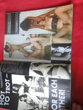 Load image into Gallery viewer, Vintage Nude Erotic Sexy Adult Magazine Escapade February 1978      JB18
