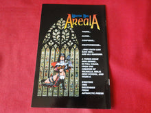 Load image into Gallery viewer, Vintage Nude Erotic Sexy Adult Men&#39;s Comic Book Velvet Touch 5 Venus Comics Oct. 1994   PB3
