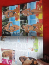 Load image into Gallery viewer, Vintage Nude Erotic Sexy Adult Magazine Mayfair V. 27 #8        JB19
