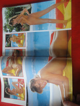 Load image into Gallery viewer, Vintage Nude Erotic Sexy Adult Magazine Mayfair V. 27 #8        JB19
