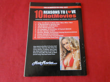 Load image into Gallery viewer, Vintage Nude Erotic Sexy Adult Magazine Fox Holiday 2010     P52
