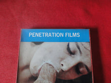 Load image into Gallery viewer, Vintage 8MM Adult Pornographic Smoker Stag Film Penetration Films 1974   X12
