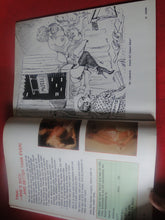 Load image into Gallery viewer, Vintage Nude Erotic Sexy Adult Magazine Juggs March 1985             P70
