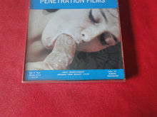 Load image into Gallery viewer, Vintage 8MM Adult Pornographic Smoker Stag Film Penetration Films 1974   X12
