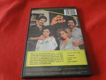 Load image into Gallery viewer, Vintage Adult Erotic Sexy Porn XXX DVD Movie The Bad Bride Misty Dawn Bunny Blue  X12
