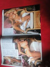 Load image into Gallery viewer, Vintage Nude Erotic Sexy Adult Magazine Gent Feb. 1993            EA
