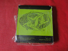 Load image into Gallery viewer, Vintage 8MM Adult Pornographic Smoker Stag Film Pussy Patrol 15     X12
