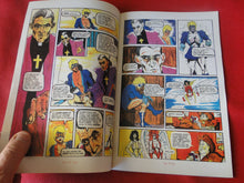 Load image into Gallery viewer, Vintage Nude Erotic Sexy Adult Men&#39;s Comic Book Velvet Touch 6 Jan. 1995   PB3
