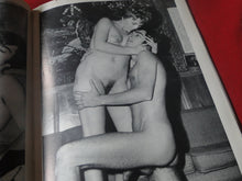 Load image into Gallery viewer, Vintage Nude Erotic Sexy Adult Magazine Adult Child 1969 WAVINESS   JB28
