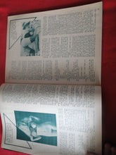 Load image into Gallery viewer, Vintage Nude Erotic Sexy Adult Magazine Escapade June 1978         JB18
