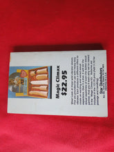 Load image into Gallery viewer, Vintage Erotic Adult Paperback Book/Novel Pam's Obedience Lesson       G5

