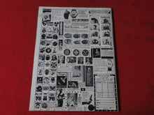 Load image into Gallery viewer, Vintage Nude Erotic Sexy Adult Magazine Cavalcade Summer 1975   P90
