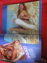 Load image into Gallery viewer, Vintage Nude Erotic Sexy Adult Magazine Escapade June 1978         JB18

