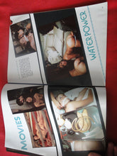 Load image into Gallery viewer, Vintage Nude Erotic Sexy Adult Magazine Escapade June 1978         JB18
