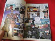 Load image into Gallery viewer, Vintage Nude Erotic Sexy Adult Men&#39;s Comic Book Velvet Touch 3 July 1994      PB3
