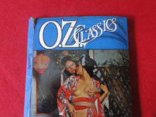 Load image into Gallery viewer, Vintage 8MM Adult Pornographic Smoker Stag Film The Geisha Princess #5 O.Z. Classics  X6
