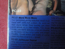 Load image into Gallery viewer, Vintage 8MM Adult Pornographic Smoker Stag Film Porno Classics More More More  X12
