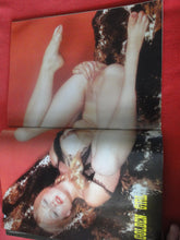 Load image into Gallery viewer, Vintage Nude Erotic Sexy Adult Magazine Escapade June 1978         JB18
