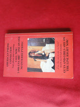 Load image into Gallery viewer, Vintage Erotic Adult Paperback Book/Novel Power Slave     G5
